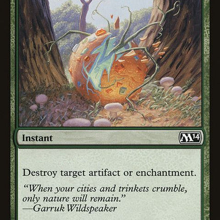 186-naturalize