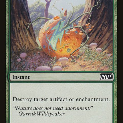 186-naturalize