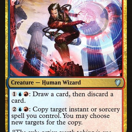186-nivixguildmage