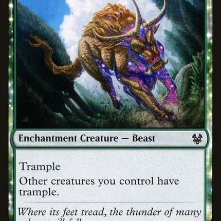 186-nyleasforerunner