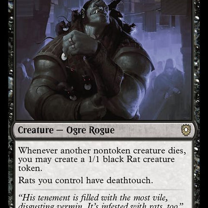 186-ogreslumlord
