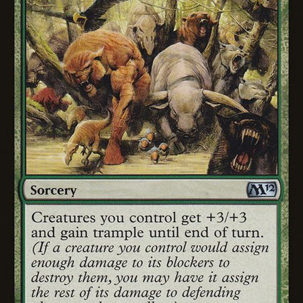 186-overrun