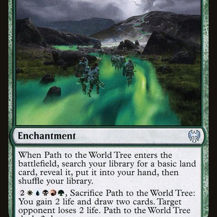 186-pathtotheworldtree