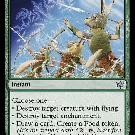 186-pawpatchformation