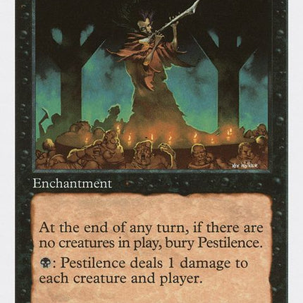 186-pestilence