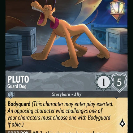 186-pluto-guarddog