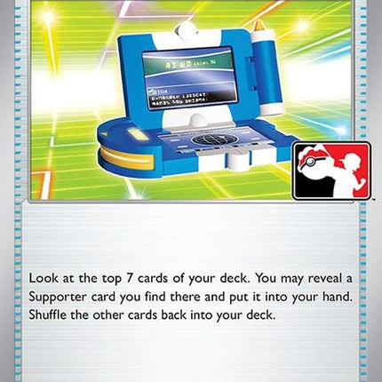 186-pokegear30