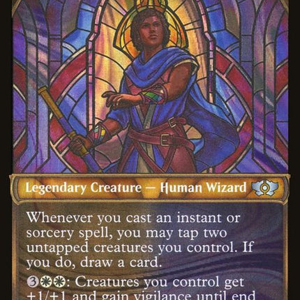 186-raffweatherlightstalwart