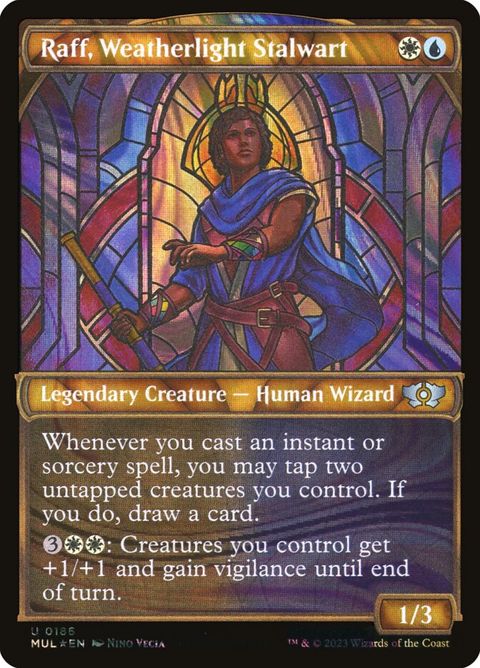 186-raffweatherlightstalwart