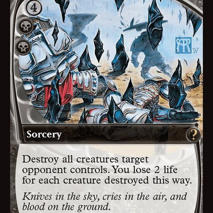 186-rainofdaggers