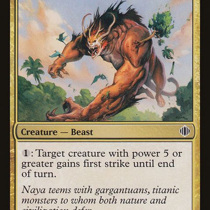 186-rakeclawgargantuan
