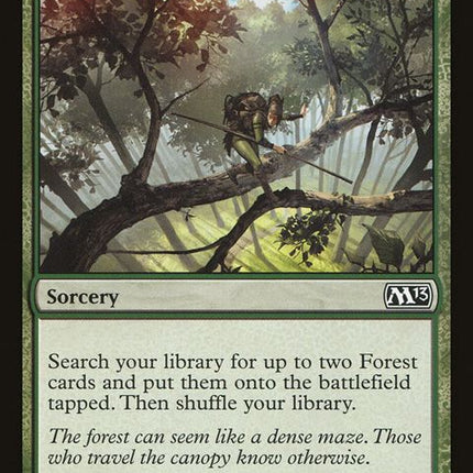 186-rangerspath
