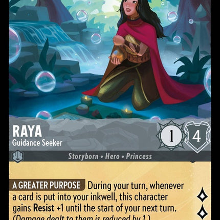 186-raya-guidanceseeker