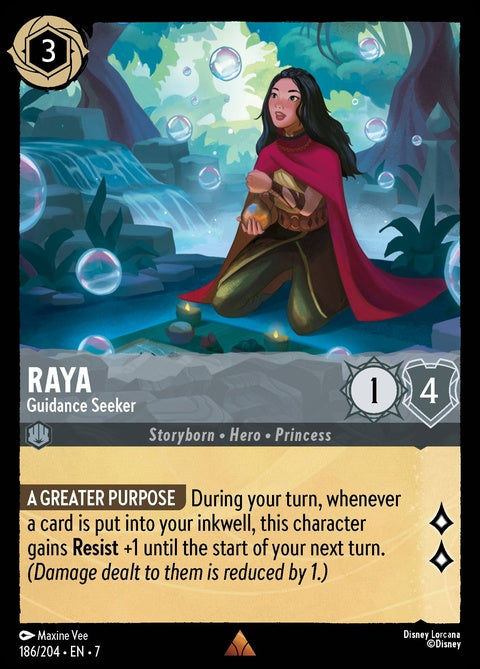 186-raya-guidanceseeker