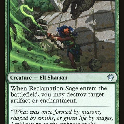 186-reclamationsage