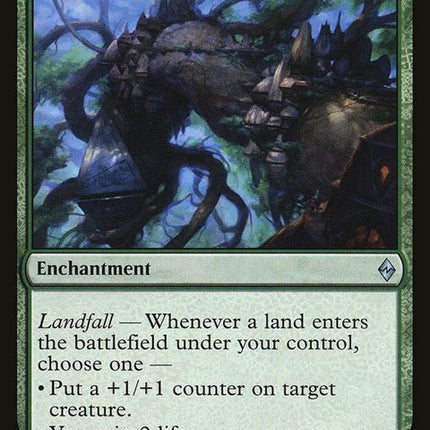 186-retreattokazandu