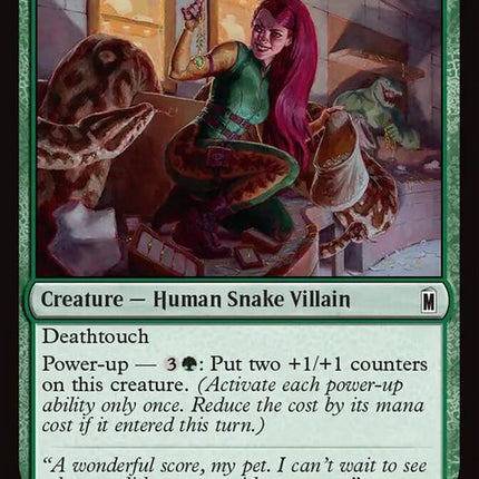 186-serpentspecialist