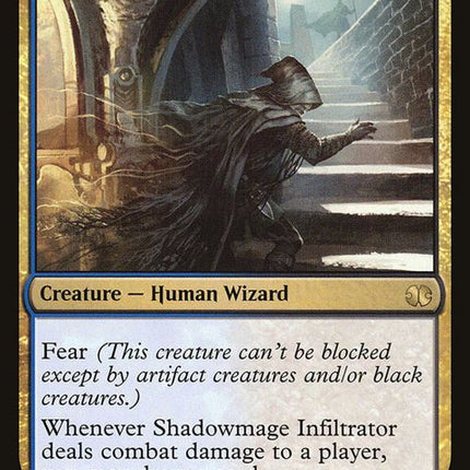 186-shadowmageinfiltrator