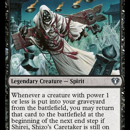186-shireishizoscaretaker