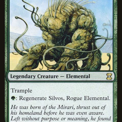 186-silvosrogueelemental