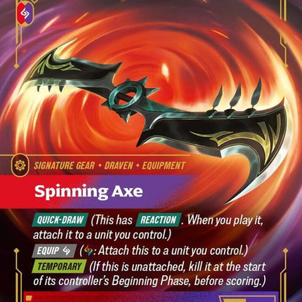 186-spinningaxe
