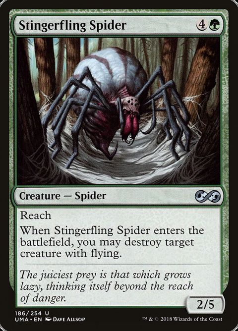 186-stingerflingspider