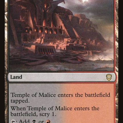 186-templeofmalice