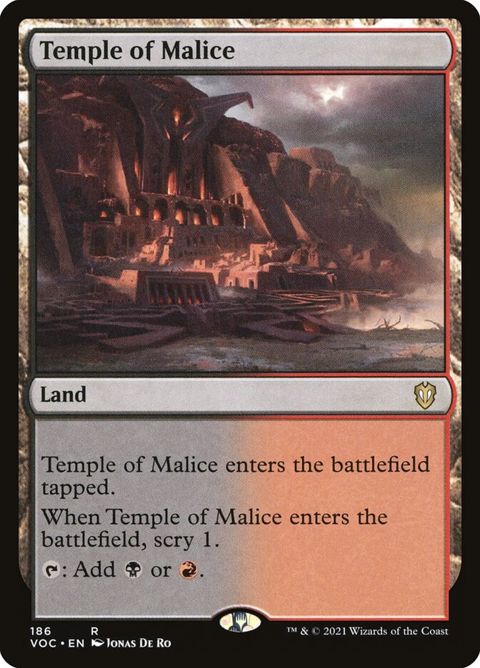 186-templeofmalice