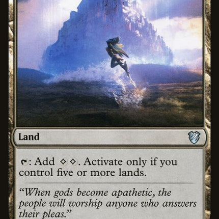 186-templeofthefalsegod