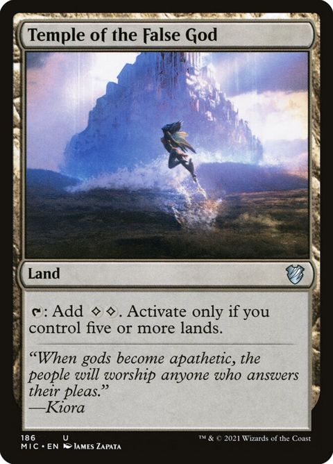186-templeofthefalsegod