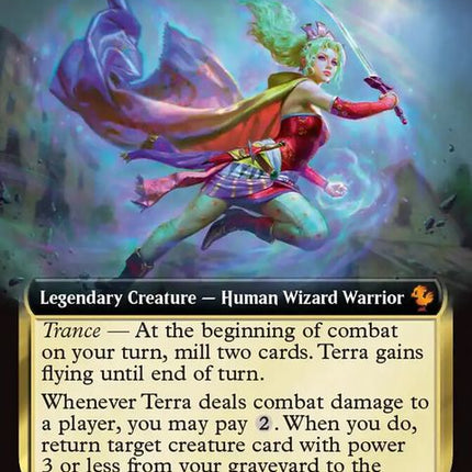 186-terraheraldofhope