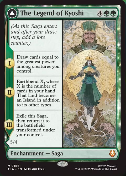 186-thelegendofkyoshiavatarkyoshi