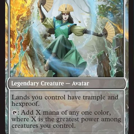 186-thelegendofkyoshiavatarkyoshi