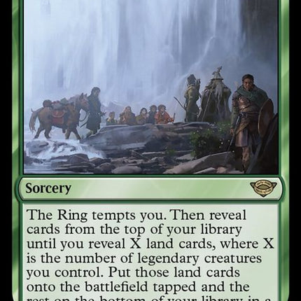 186-theringgoessouth