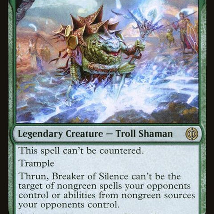 186-thrunbreakerofsilence