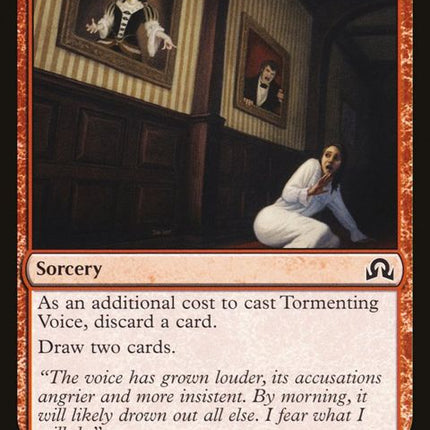 186-tormentingvoice