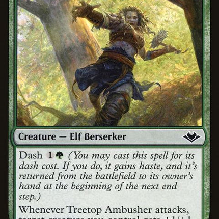 186-treetopambusher