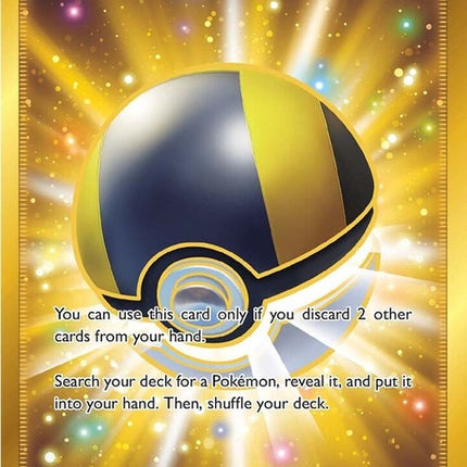 186-ultraball-secret