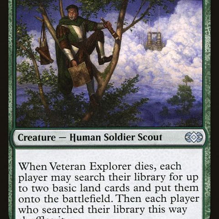 186-veteranexplorer