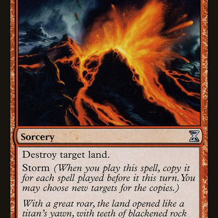 186-volcanicawakening