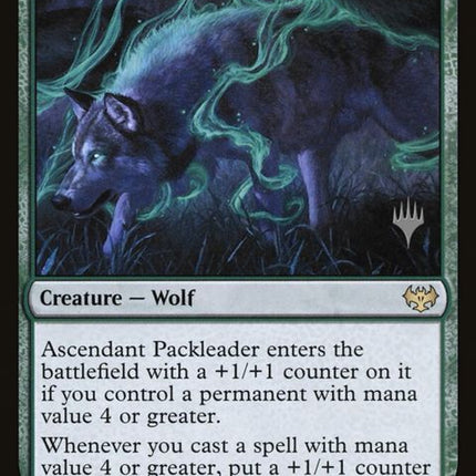 186p-ascendantpackleader