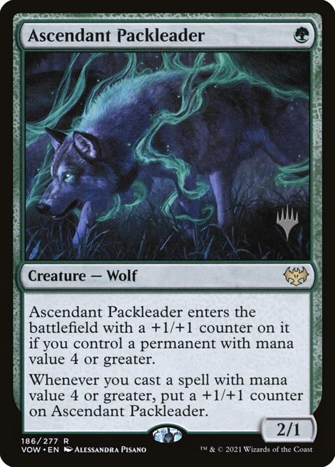 186p-ascendantpackleader
