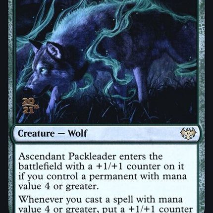 186s-ascendantpackleader