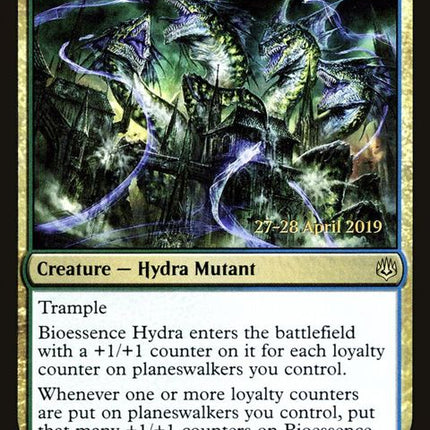 186s-bioessencehydra