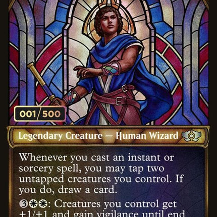 186z-raffweatherlightstalwart