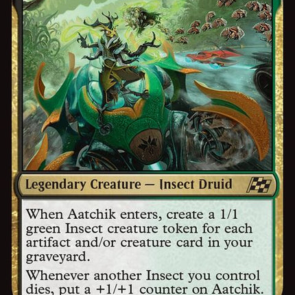 187-aatchikemeraldradian