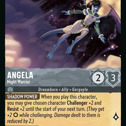 187-angela-nightwarrior
