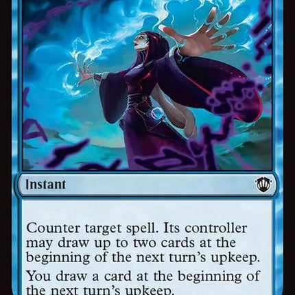 187-arcanedenial