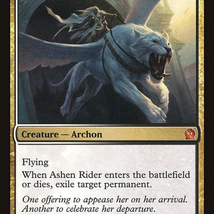 187-ashenrider