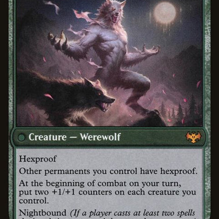 187-avabruckcaretakerhollowhengehuntmaster